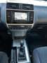 Toyota Land Cruiser 2.8 D-4D Comfort Automatik LED Navi Grey - thumbnail 10