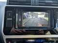 Toyota Land Cruiser 2.8 D-4D Comfort Automatik LED Navi Gris - thumbnail 12