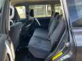 Toyota Land Cruiser 2.8 D-4D Comfort Automatik LED Navi Grey - thumbnail 7