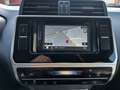 Toyota Land Cruiser 2.8 D-4D Comfort Automatik LED Navi Gris - thumbnail 11