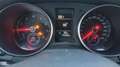 Volkswagen Golf Variant Golf VI Variant 1.4 TSI Comfortline Blau - thumbnail 16