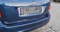 Volkswagen Golf Variant Golf VI Variant 1.4 TSI Comfortline Blau - thumbnail 5