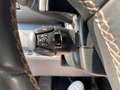 Citroen Jumpy Kasten Driver M|HEAD-UP|NAVI/R-KAM Braun - thumbnail 14