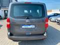 Citroen Jumpy Kasten Driver M|HEAD-UP|NAVI/R-KAM Braun - thumbnail 11