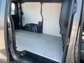 Citroen Jumpy Kasten Driver M|HEAD-UP|NAVI/R-KAM Braun - thumbnail 4