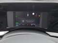 Opel Mokka-E Elegance (Automatik-Elektroantrieb) Negro - thumbnail 11