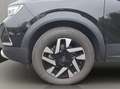 Opel Mokka-E Elegance (Automatik-Elektroantrieb) Negro - thumbnail 20