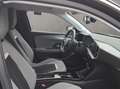 Opel Mokka-E Elegance (Automatik-Elektroantrieb) Negro - thumbnail 17