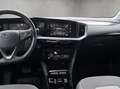 Opel Mokka-E Elegance (Automatik-Elektroantrieb) Negro - thumbnail 15