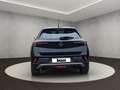 Opel Mokka-E Elegance (Automatik-Elektroantrieb) Negro - thumbnail 4