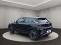 Opel Mokka-E Elegance (Automatik-Elektroantrieb) Negro - thumbnail 3
