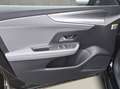 Opel Mokka-E Elegance (Automatik-Elektroantrieb) Negro - thumbnail 12