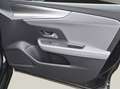 Opel Mokka-E Elegance (Automatik-Elektroantrieb) Negro - thumbnail 16
