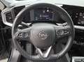 Opel Mokka-E Elegance (Automatik-Elektroantrieb) Negro - thumbnail 10