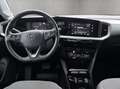 Opel Mokka-E Elegance (Automatik-Elektroantrieb) Negro - thumbnail 14
