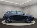 Opel Mokka-E Elegance (Automatik-Elektroantrieb) Negro - thumbnail 6