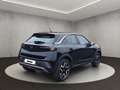 Opel Mokka-E Elegance (Automatik-Elektroantrieb) Negro - thumbnail 5