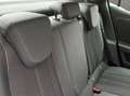 Opel Mokka-E Elegance (Automatik-Elektroantrieb) Negro - thumbnail 18