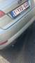 Ford Mondeo Mondeo 2.0 TDCi Ghia DPF Gris - thumbnail 11