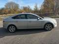 Ford Mondeo Mondeo 2.0 TDCi Ghia DPF Gris - thumbnail 4