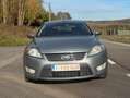 Ford Mondeo Mondeo 2.0 TDCi Ghia DPF Gris - thumbnail 3