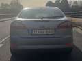 Ford Mondeo Mondeo 2.0 TDCi Ghia DPF Gris - thumbnail 6