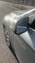 Ford Mondeo Mondeo 2.0 TDCi Ghia DPF Gris - thumbnail 10