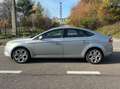Ford Mondeo Mondeo 2.0 TDCi Ghia DPF Gris - thumbnail 5