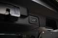 Land Rover Range Rover Evoque 2.0 TD4 AWD HSE R-Dynamic PANO Gris - thumbnail 29