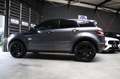 Land Rover Range Rover Evoque 2.0 TD4 AWD HSE R-Dynamic PANO Gris - thumbnail 9