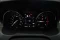 Land Rover Range Rover Evoque 2.0 TD4 AWD HSE R-Dynamic PANO Gris - thumbnail 18