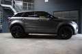 Land Rover Range Rover Evoque 2.0 TD4 AWD HSE R-Dynamic PANO Gris - thumbnail 6