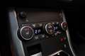 Land Rover Range Rover Evoque 2.0 TD4 AWD HSE R-Dynamic PANO Gris - thumbnail 15