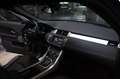 Land Rover Range Rover Evoque 2.0 TD4 AWD HSE R-Dynamic PANO Gris - thumbnail 30