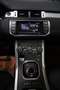 Land Rover Range Rover Evoque 2.0 TD4 AWD HSE R-Dynamic PANO Gris - thumbnail 13