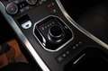 Land Rover Range Rover Evoque 2.0 TD4 AWD HSE R-Dynamic PANO Gris - thumbnail 14