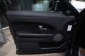 Land Rover Range Rover Evoque 2.0 TD4 AWD HSE R-Dynamic PANO Gris - thumbnail 24