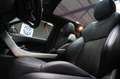 Land Rover Range Rover Evoque 2.0 TD4 AWD HSE R-Dynamic PANO Gris - thumbnail 11