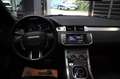 Land Rover Range Rover Evoque 2.0 TD4 AWD HSE R-Dynamic PANO Gris - thumbnail 3