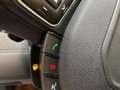Land Rover Range Rover Evoque 2.0 TD4 AWD HSE R-Dynamic PANO Gris - thumbnail 22