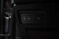Land Rover Range Rover Evoque 2.0 TD4 AWD HSE R-Dynamic PANO Gris - thumbnail 23