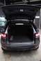 Land Rover Range Rover Evoque 2.0 TD4 AWD HSE R-Dynamic PANO Gris - thumbnail 28