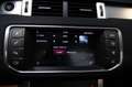 Land Rover Range Rover Evoque 2.0 TD4 AWD HSE R-Dynamic PANO Gris - thumbnail 16