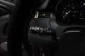 Land Rover Range Rover Evoque 2.0 TD4 AWD HSE R-Dynamic PANO Gris - thumbnail 19