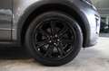 Land Rover Range Rover Evoque 2.0 TD4 AWD HSE R-Dynamic PANO Gris - thumbnail 10