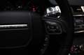 Land Rover Range Rover Evoque 2.0 TD4 AWD HSE R-Dynamic PANO Gris - thumbnail 21