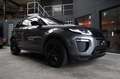 Land Rover Range Rover Evoque 2.0 TD4 AWD HSE R-Dynamic PANO Gris - thumbnail 5