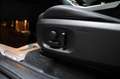 Land Rover Range Rover Evoque 2.0 TD4 AWD HSE R-Dynamic PANO Gris - thumbnail 12