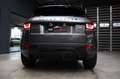 Land Rover Range Rover Evoque 2.0 TD4 AWD HSE R-Dynamic PANO Gris - thumbnail 7