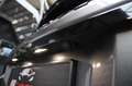 Land Rover Range Rover Evoque 2.0 TD4 AWD HSE R-Dynamic PANO Gris - thumbnail 27